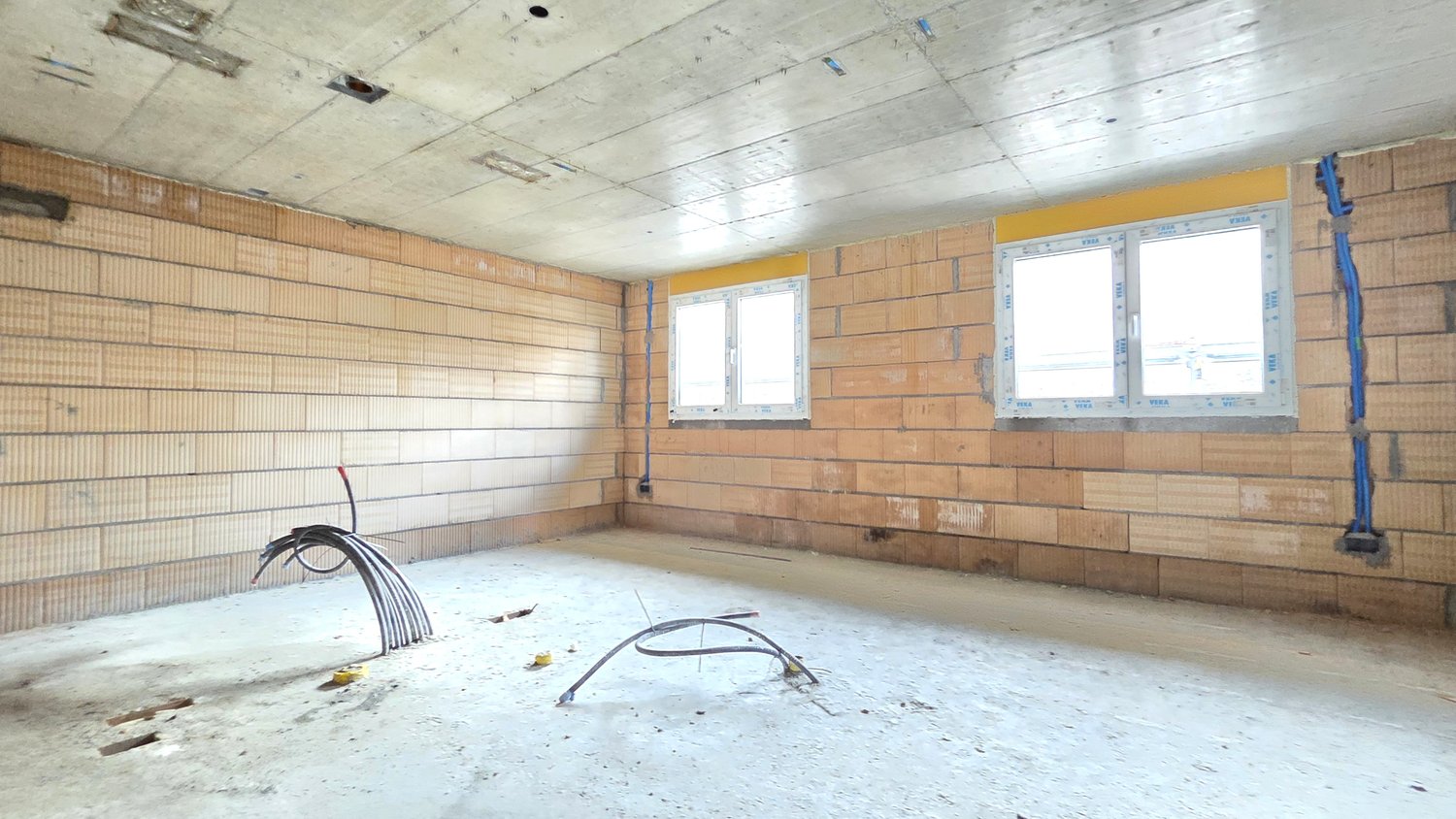 Magnifique appartement de 4,5 pièces (Lot 0.2) -  Bild 5