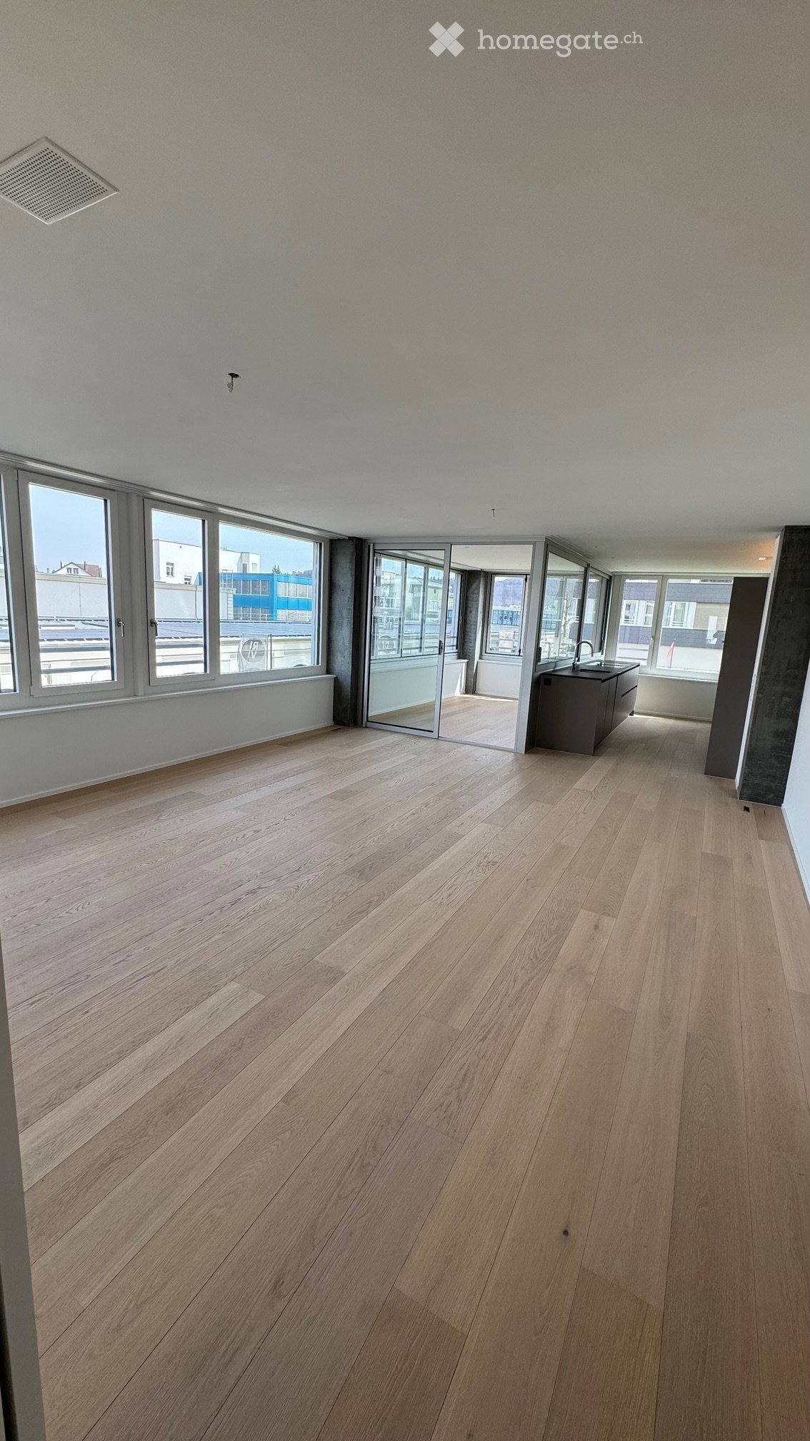 5.5 Zimmer -  Bild 4