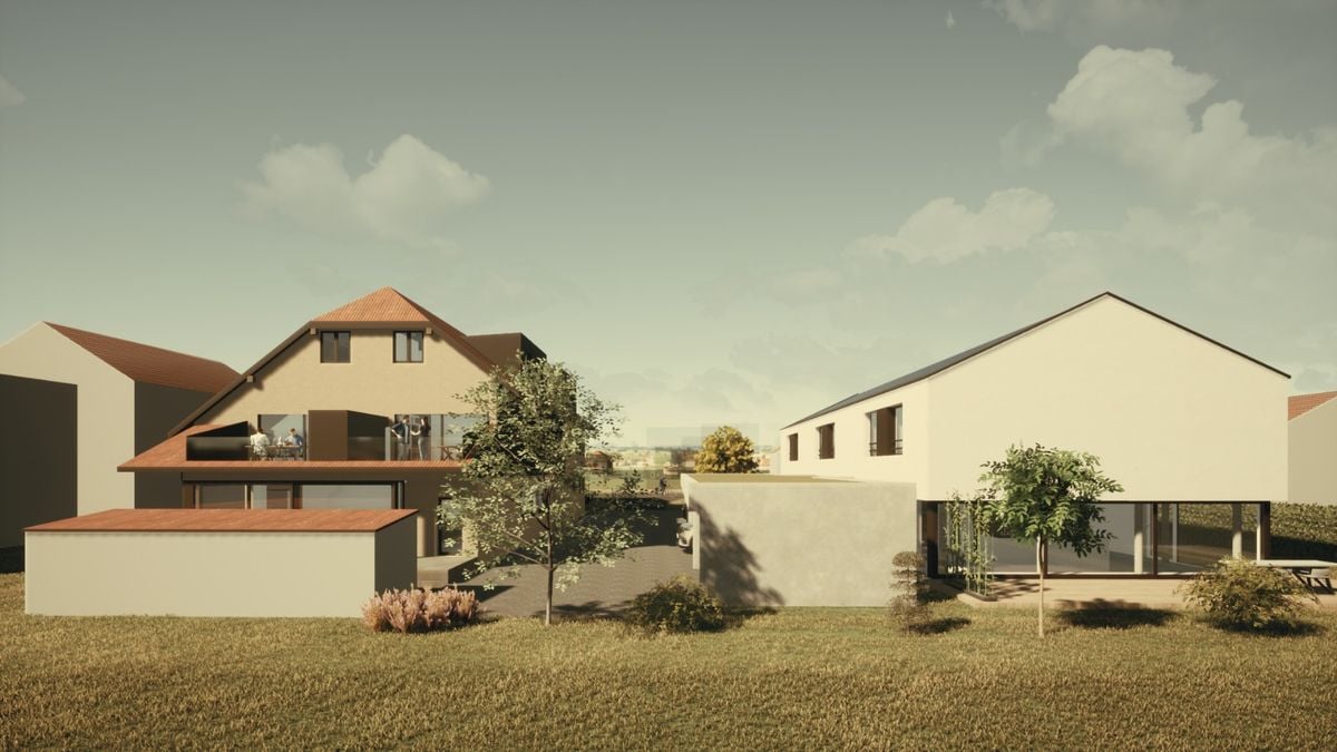 Domdidier vous ouvre ses portes! -  Bild 5