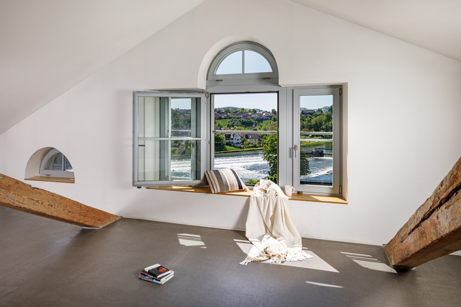 LOFT COLLECTION & PRIVATE ISLAND - Bild 5