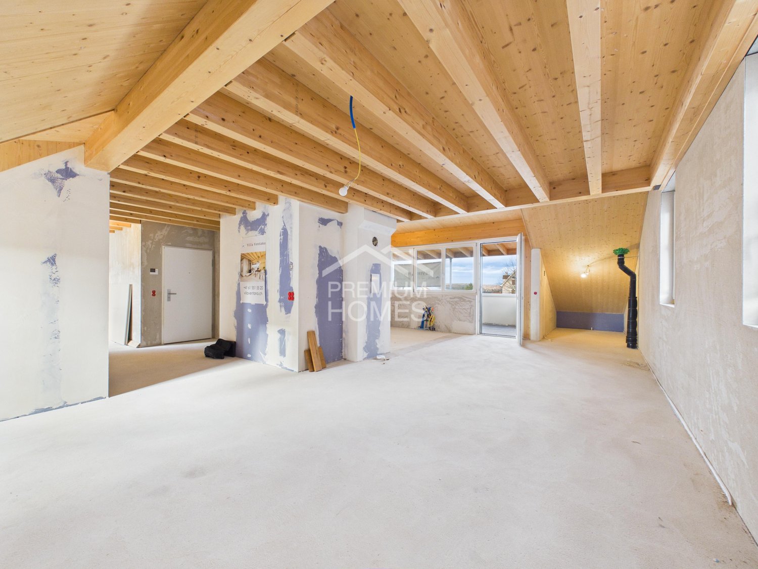 Marke Eigenbau - Selber gestalten und wohlfühlen - Bild 2