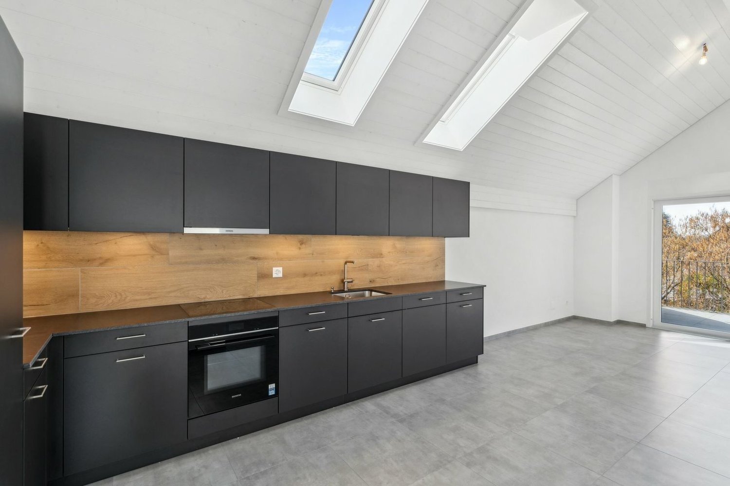 La Chenalleta - Lot B08 - Bild 7