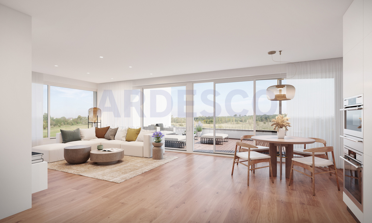 Wenn Wünsche wahr werden! - Erstbezug 01.10.2026 -  Bild 2