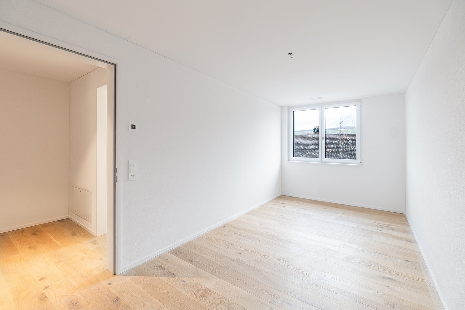 Familiengerechtes Traumhaus mit Platz zum Toben - Bild 9