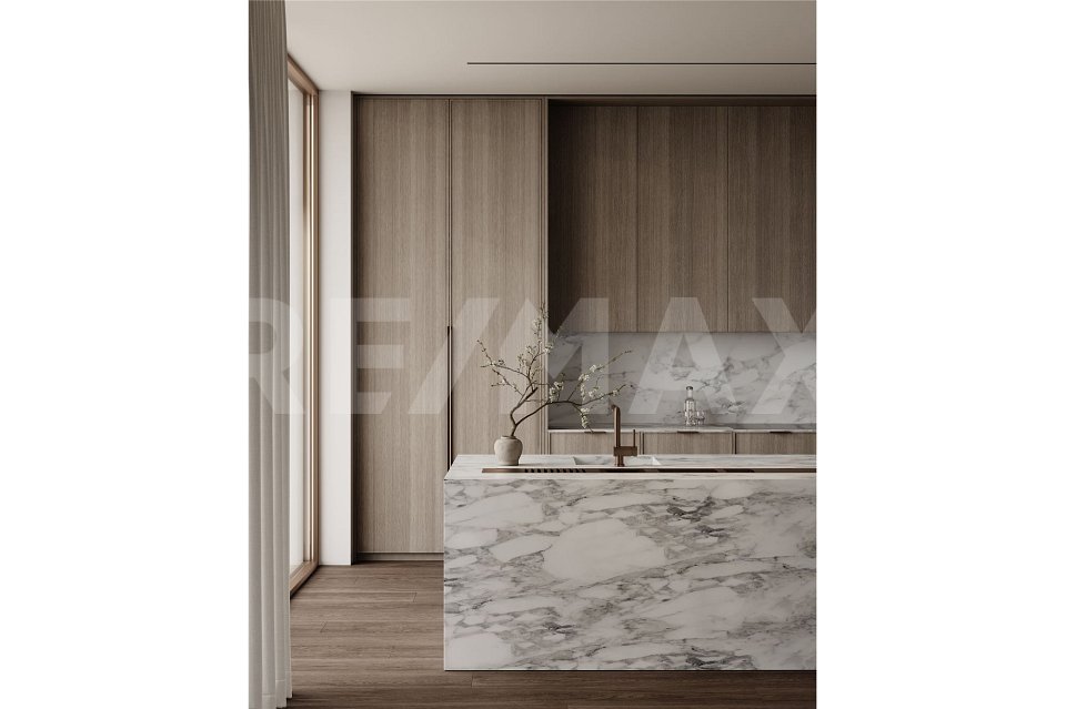 NEUBAU, letzte 4.5-Zi.-Wohnung, 001 EG, individuelle Raumgestaltung, Brunnen - Bild 10