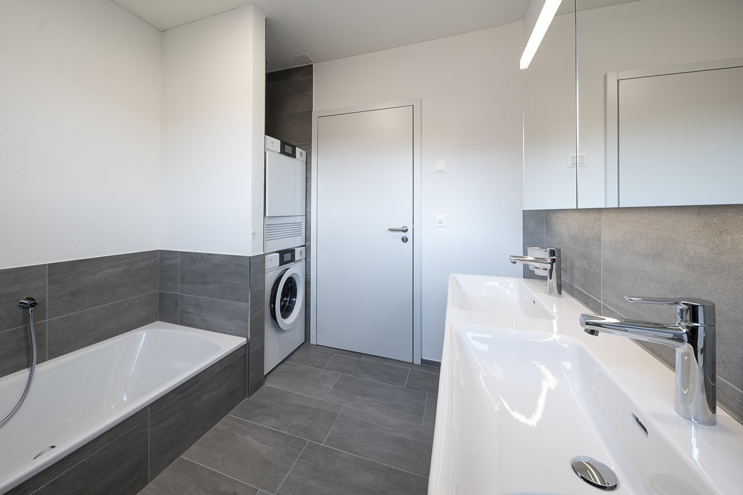 GROSSZÜGIG, SONNIG UND TOP MODERN - _DSF7707-2