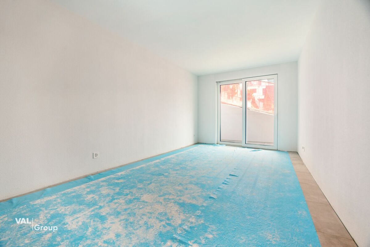 Neubau - Designvolle Wohnung an sonniger Lage -  Bild 2