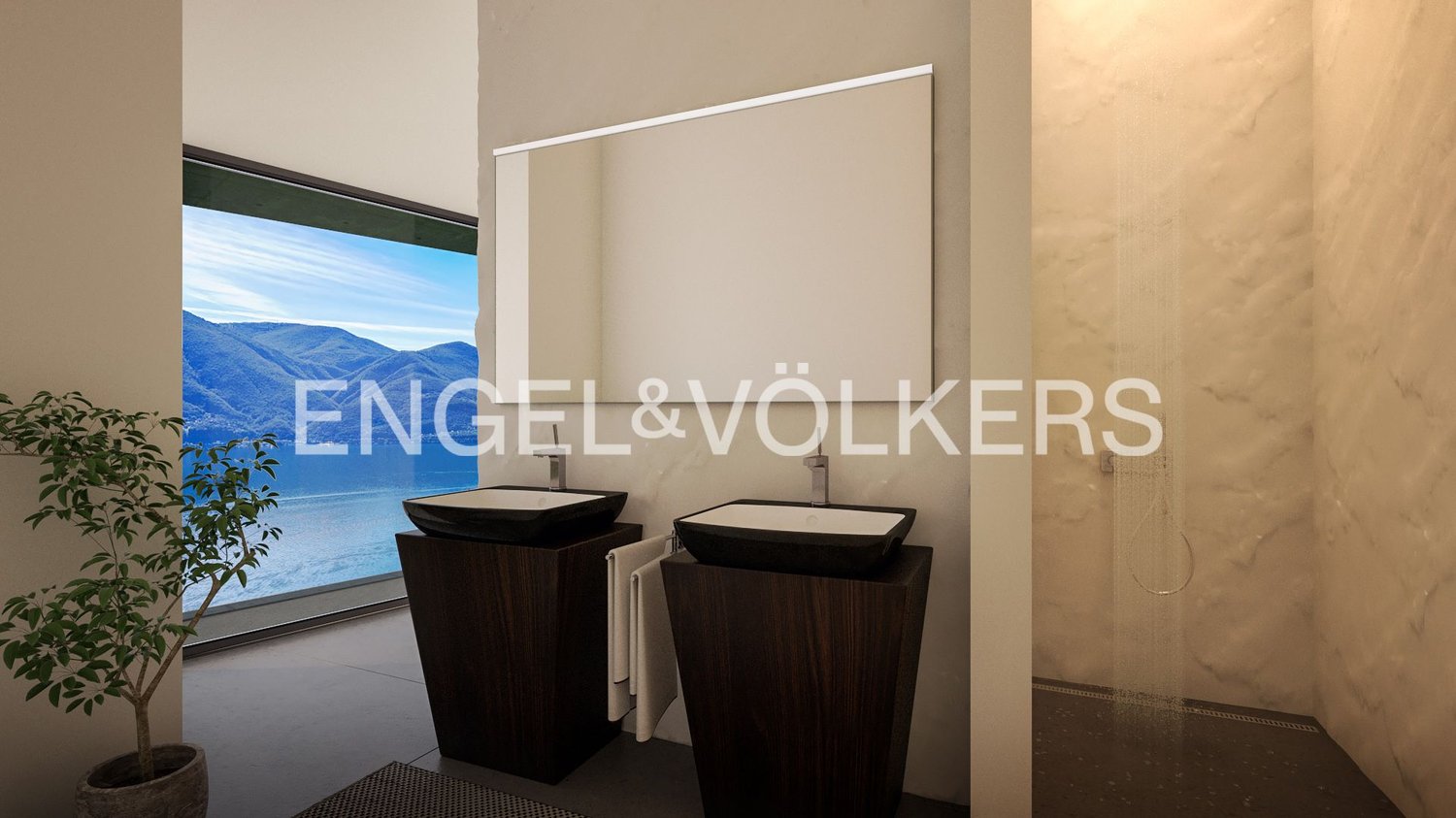 Un gioiello architettonico unico (10) - Bild 12