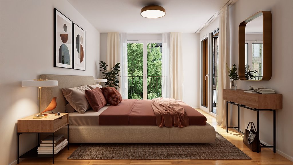 Appartement neuf à louer ! - Clendy_8.png