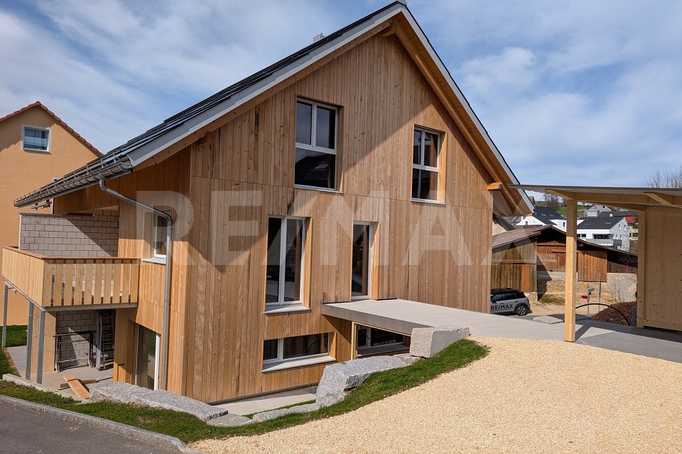 Fast kostenlos wohnen  Ihr neues Zuhause machts möglich! -  Bild 5