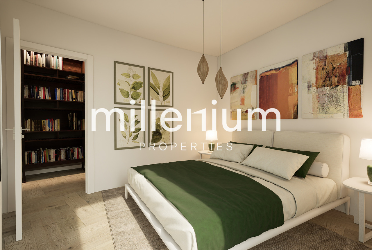 VILLAS STIERLIN - Bild 6