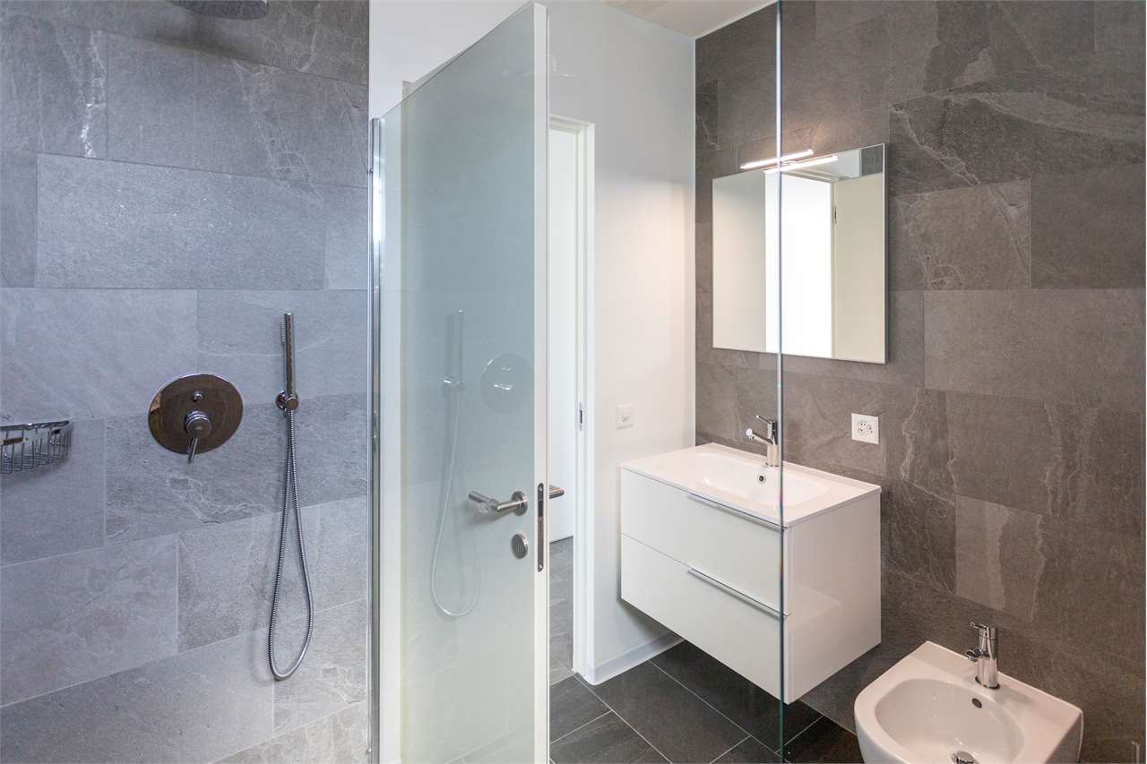 Ascona - 2.5 locali moderno e luminoso -  Bild 9