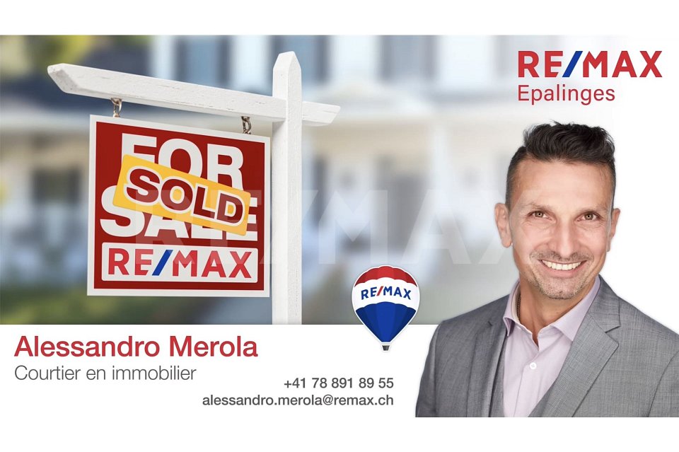 Villa contemporaine entre nature et sérénité - Bild 10