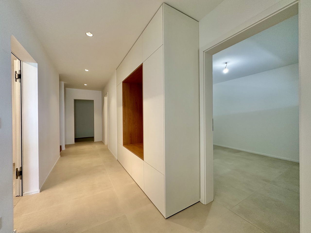 Les Villas Lamberta à Lugnorre - la dernière villa - Bild 8