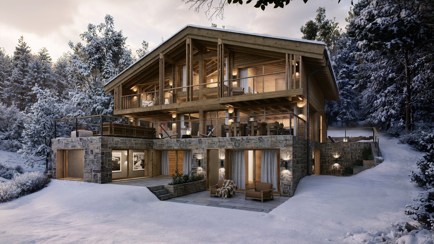 Chalet Opaline - RENDER_01.jpg