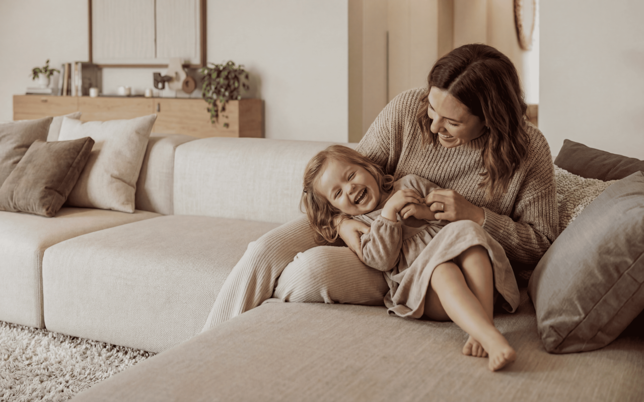 DER SCHLÜSSEL ZU IHREM GLÜCK - Bild 3