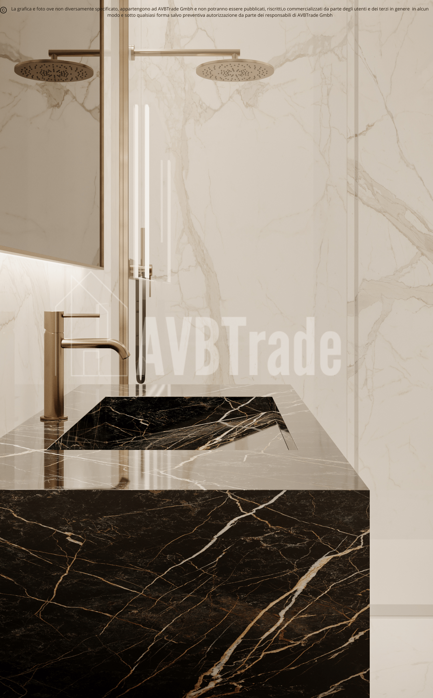 PER A TUA FAMIGLIA A BIASCA! ACQUISTA DIRETTAMENTE DAL PROMOTORE -  Bild 9