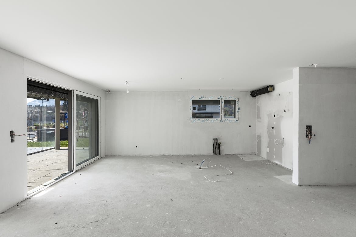 Vous rêvez d"une belle terrasse et d"un jardin en ville ? -  Bild 7