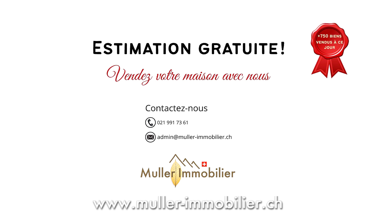 Appartement traversant de standing, en construction à Cressier - Bild 13