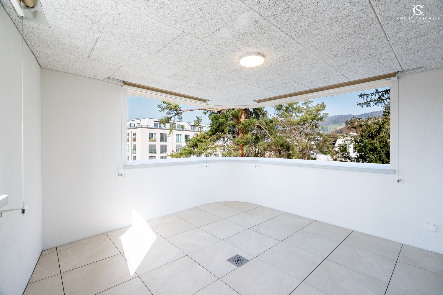 NEUBAU - Minergie P zertifiziert - 3.5 Zimmer-Neubauwohnung an Top Lage! - Bild 3