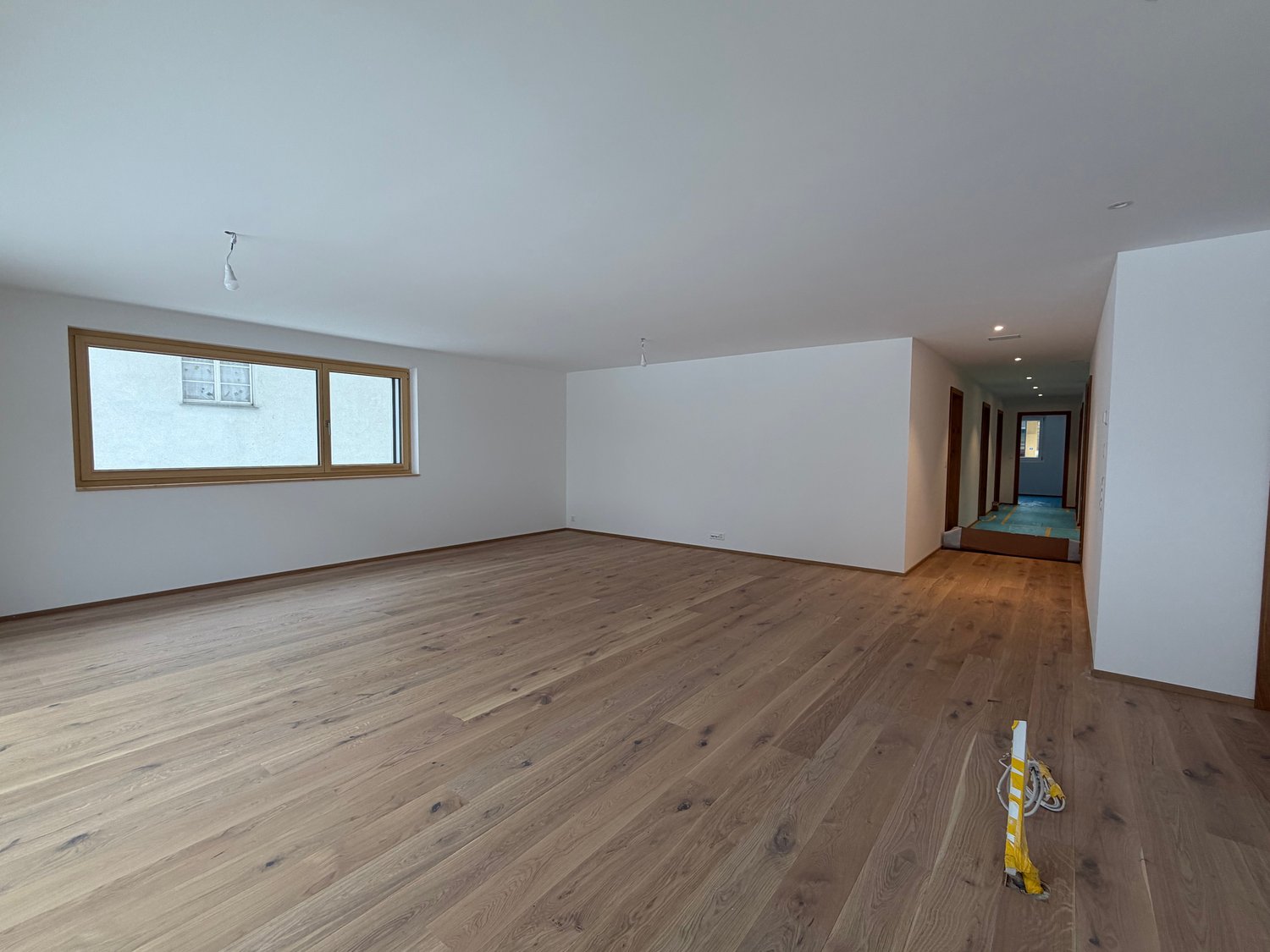 Bezugsbereit! - Bild 7