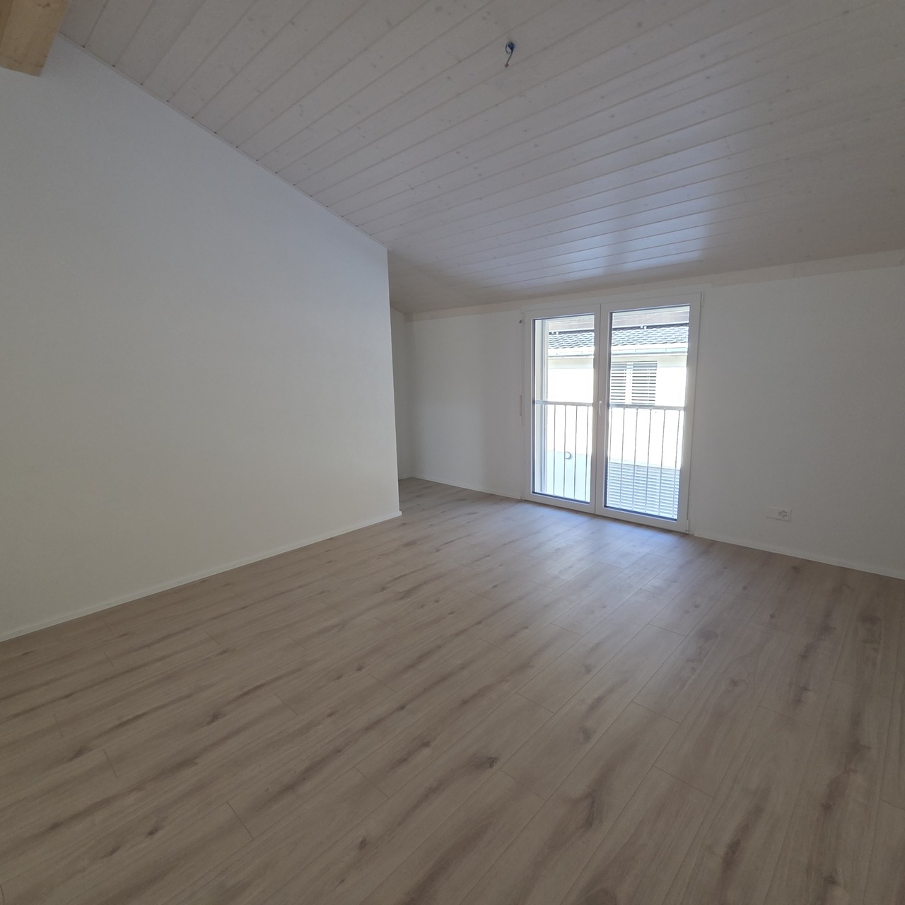 DERNIERE OPPORTUNITE VILLA NEUVE EN GRUYERE - Bild 5