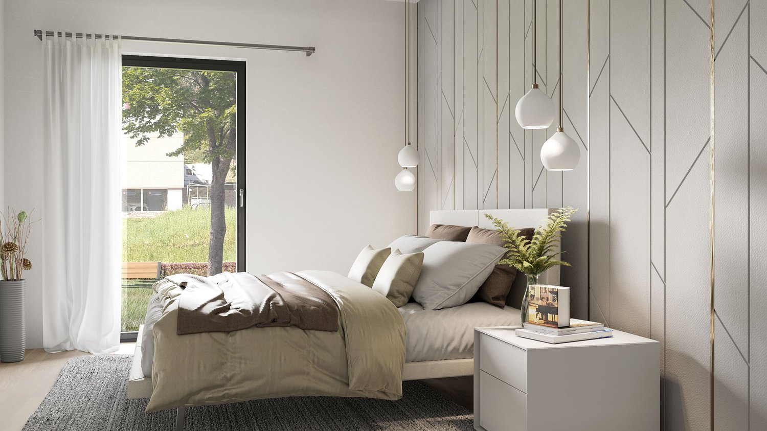 Appartamento da reddito in vendita a Vacallo - Bild 2