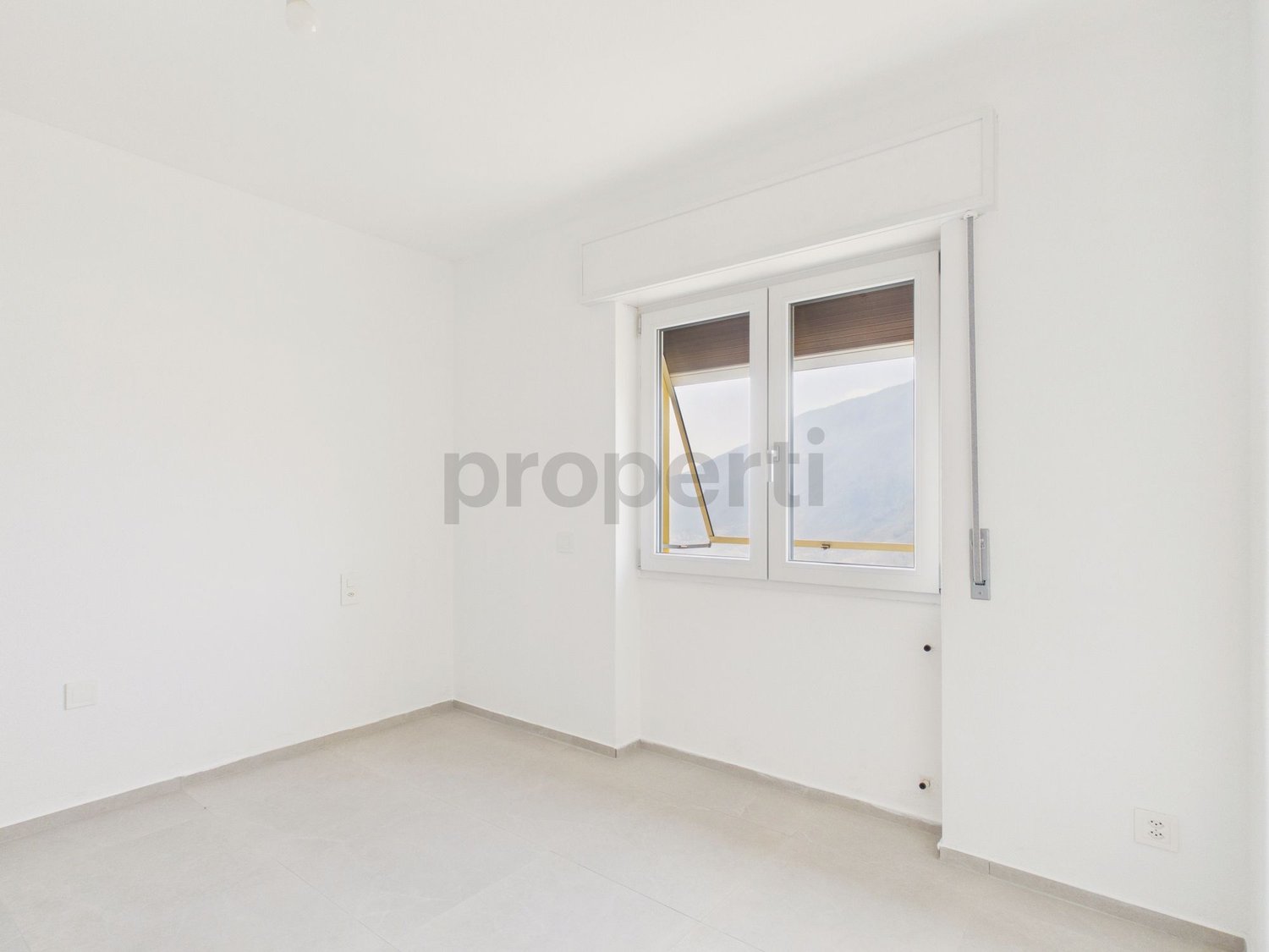 Moderna villa 5 locali con vista mozzafiato, Val Mara-Rovio - Image 10