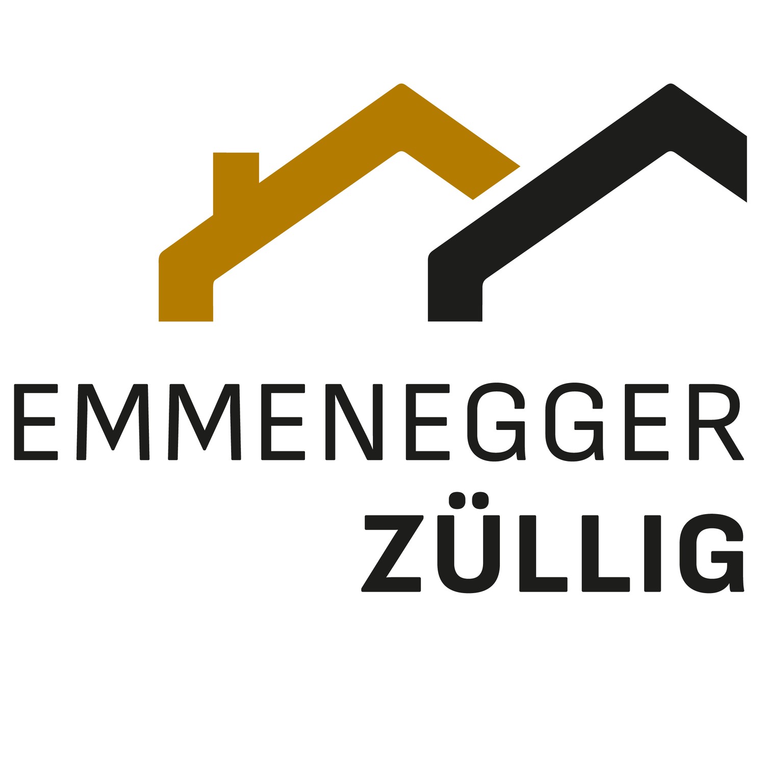 Grosszügiges Wohnen auf 178 m²  Ihr neues Zuhause im beliebten ChlyholzQuartier - Bild 13