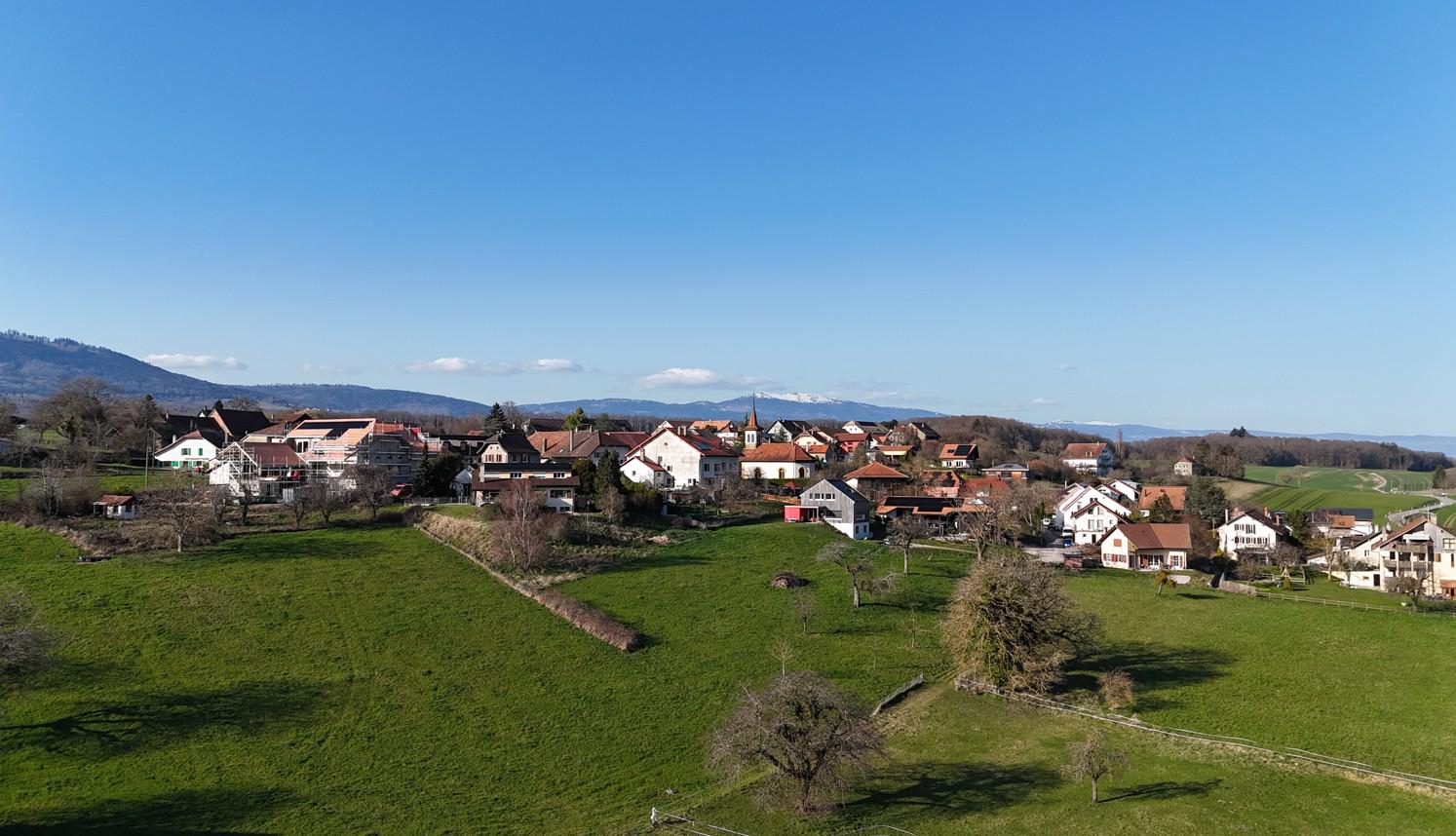 Spécial investisseur : 2 Pièces neuf en rez de chaussée (Loué) - Bild 13