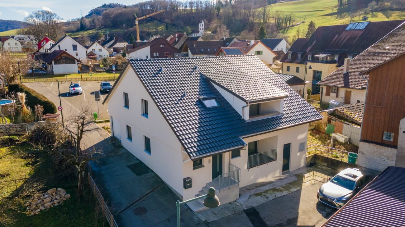 Stubenhocker aufgepasst - Modern, Neu & Pflegeleicht im Alltag - Bild 1