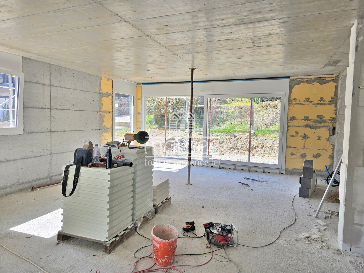 Promotion Vinova : confort moderne, livraison juillet 2026 ! -  Bild 9