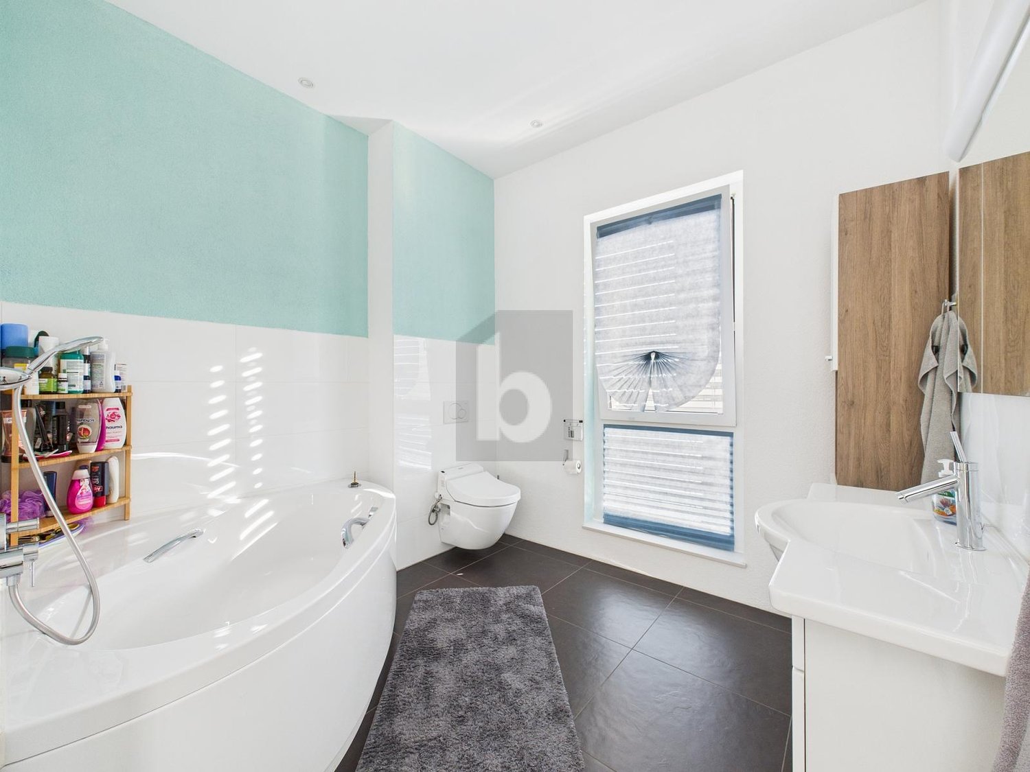 MODERN AN TOP LAGE - Bild 4