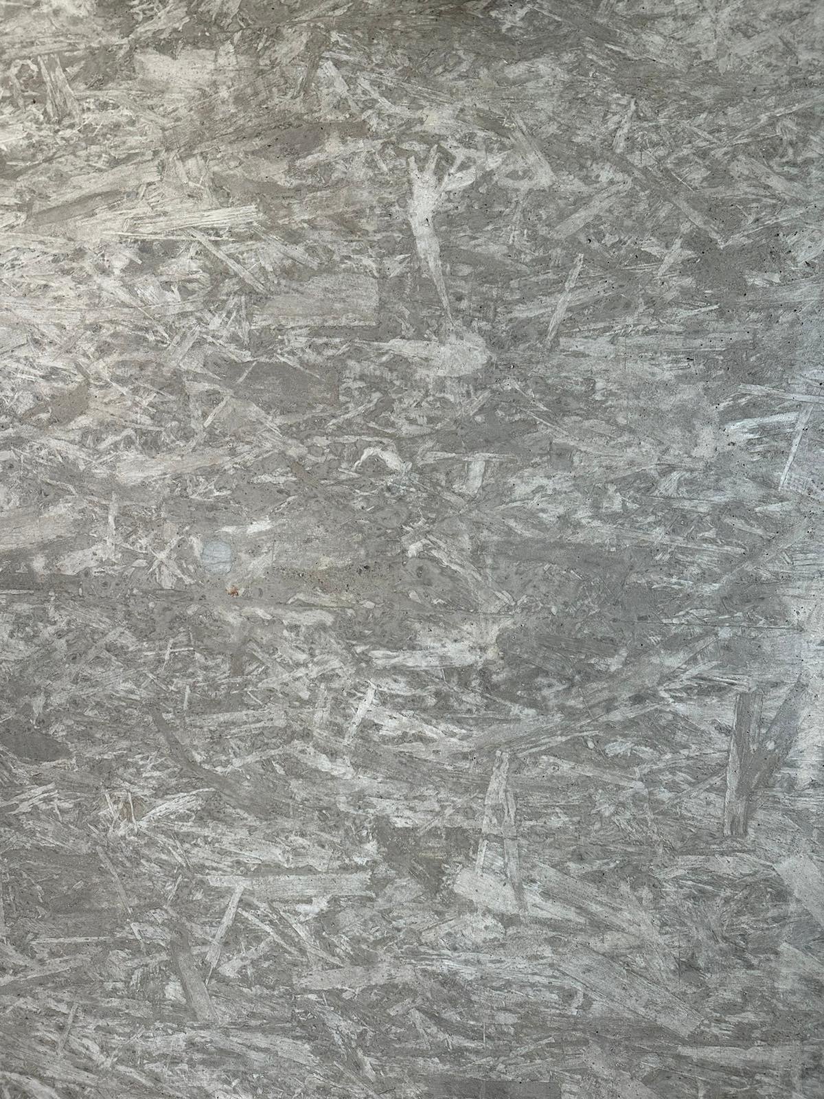 3736/12 -LUMINOSO ATTICO VISTA LAGO 4.5 Ziw - NUR ERSTWOHNSITZ SEESICHT - Bild 7