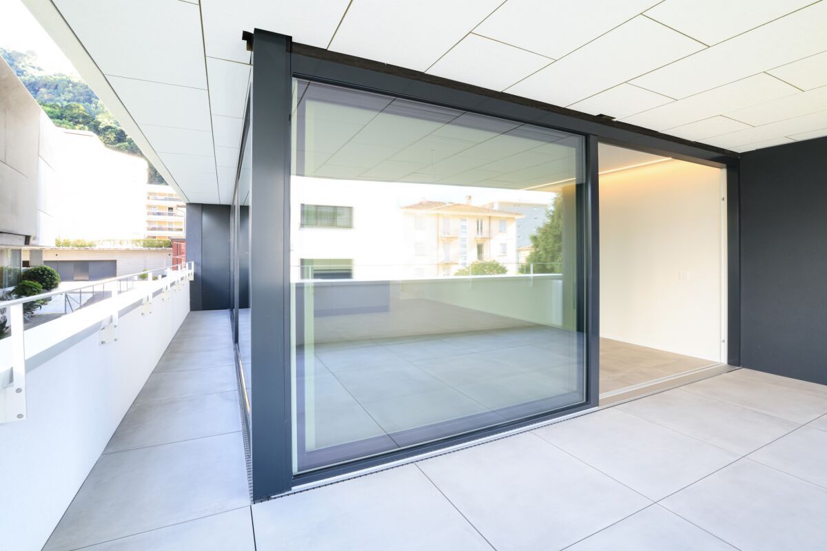 Cà Meazza 020 - Bild 6