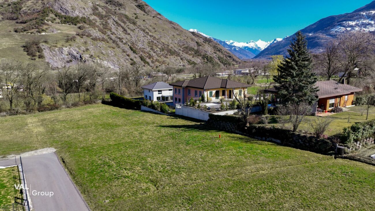 Helle 4.5-Zimmerwohnung mit modernem Grundriss - Bild 6