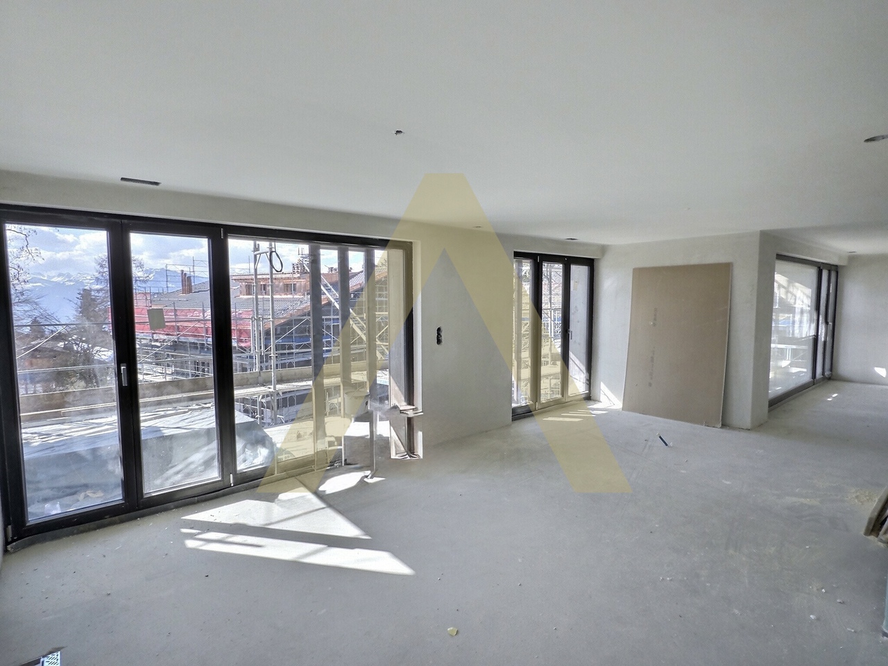 Futur appartement - livraison mai 2026 - Bild 9