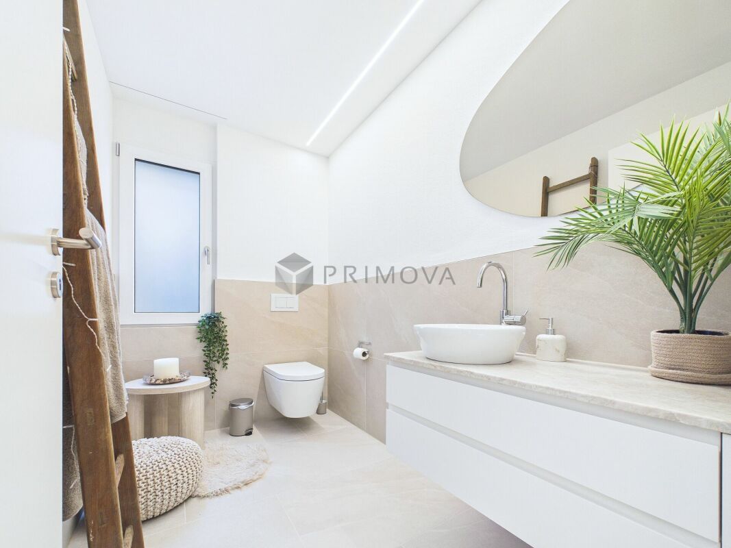 Ein Ort, der Ruhe schenkt und Lebensqualität verspricht - Bild 13