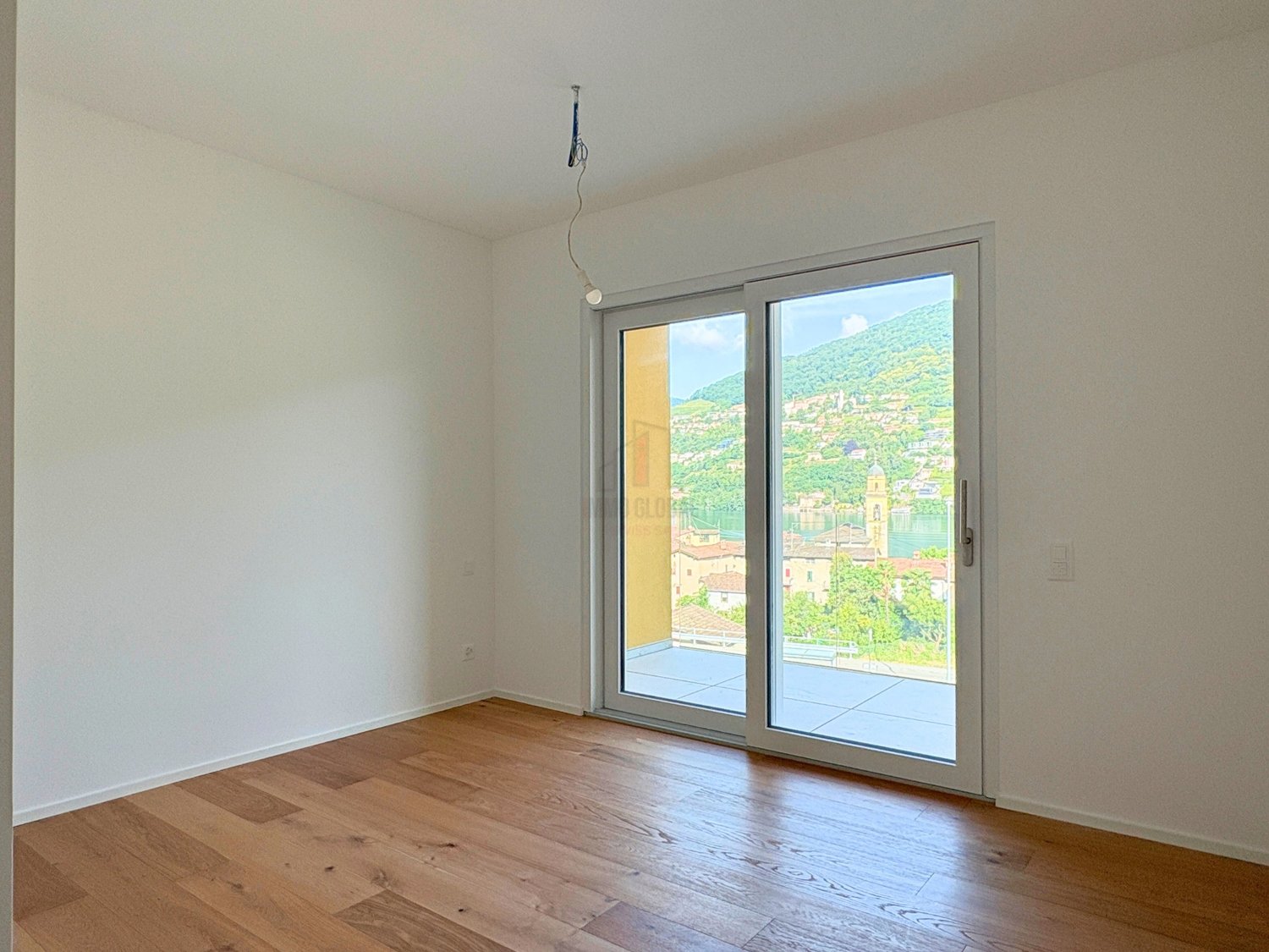 NEW PRICE E FORMULA RENT TO BUY PER UN SOGNO VISTA LAGO -  Bild 7