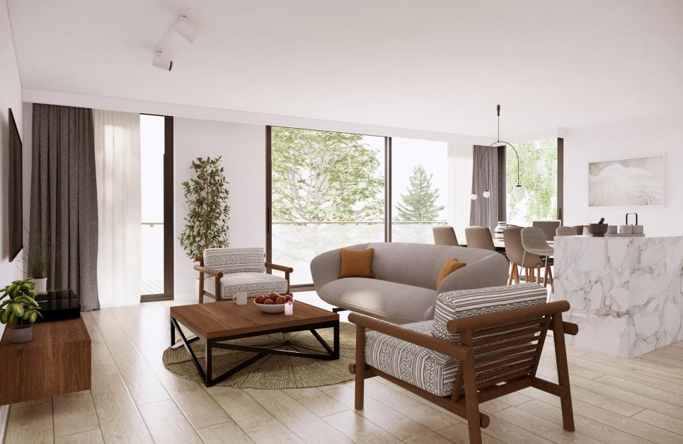 CHANTIER OUVERT ! - Bild 6