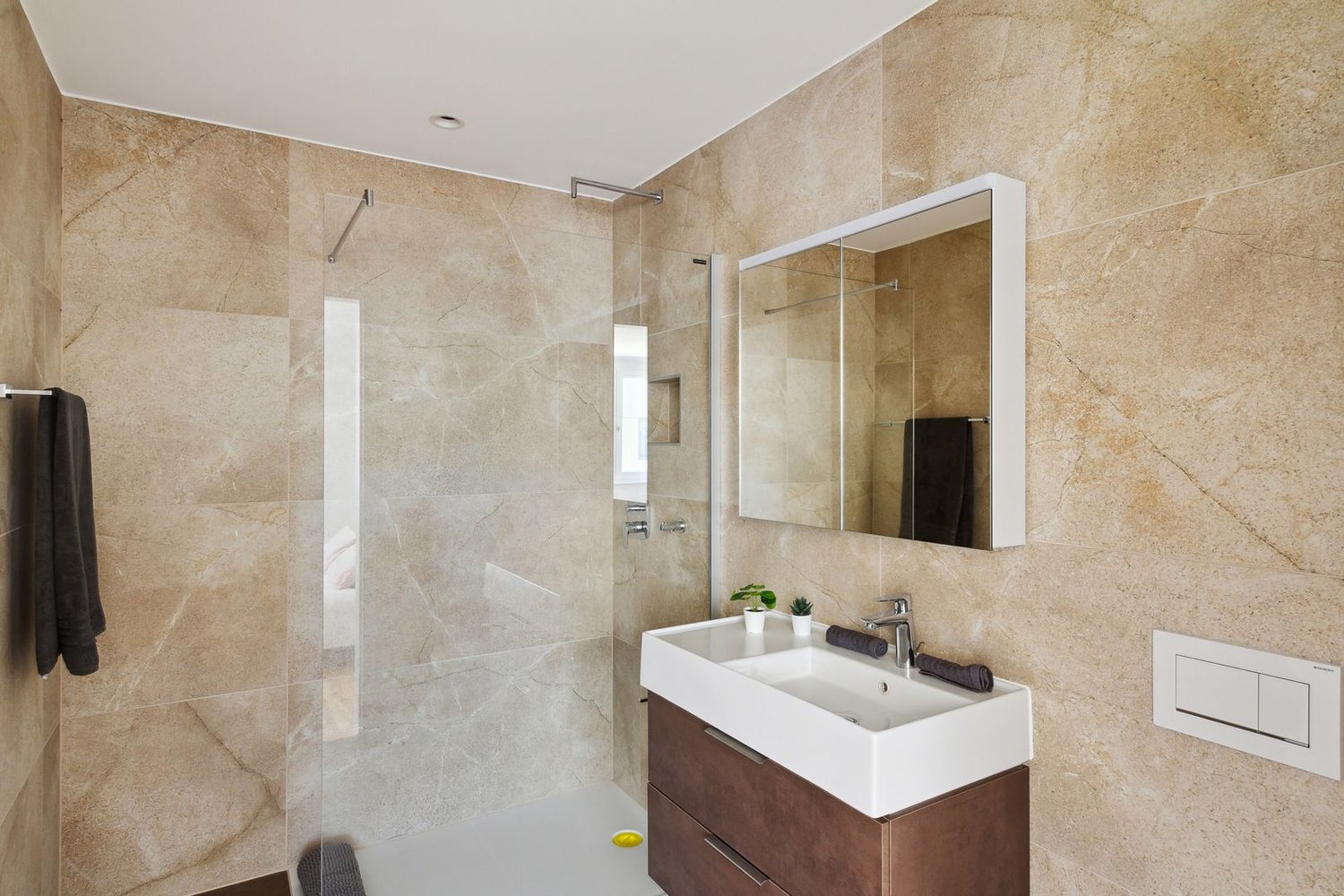 Impasse de Champ Riond - Lot M1.2 - Bild 12