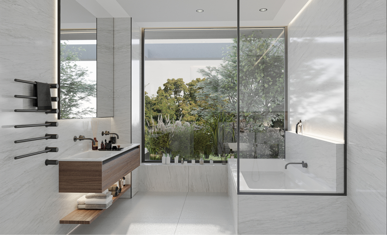 VILLA VERDE LOT 4.01 - Bild 7