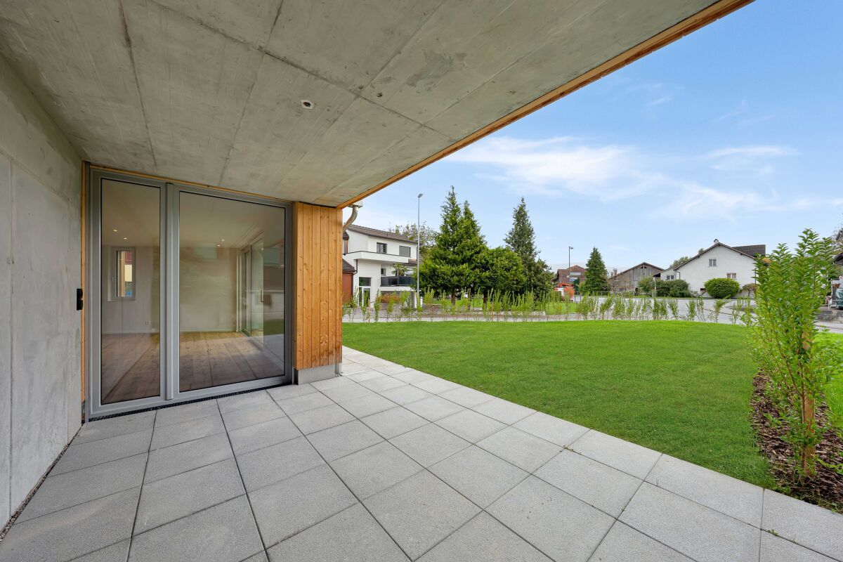 Einfamilienhaus [Neubau] - Bild 6