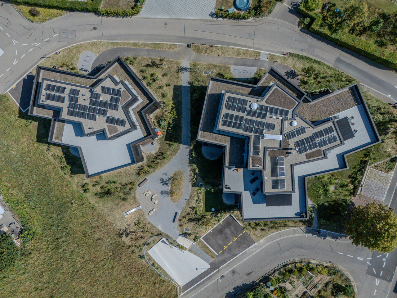 LETZTE GELEGENHEIT - GARTENWOHNUNG DER BESONDEREN ART - Bild 1