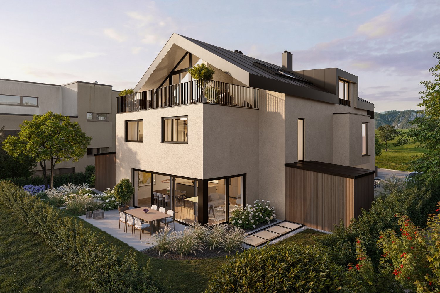 Exklusives Wohneigentum mit Villencharakter in Kilchberg - 683_IS_AP_02_final.jpg