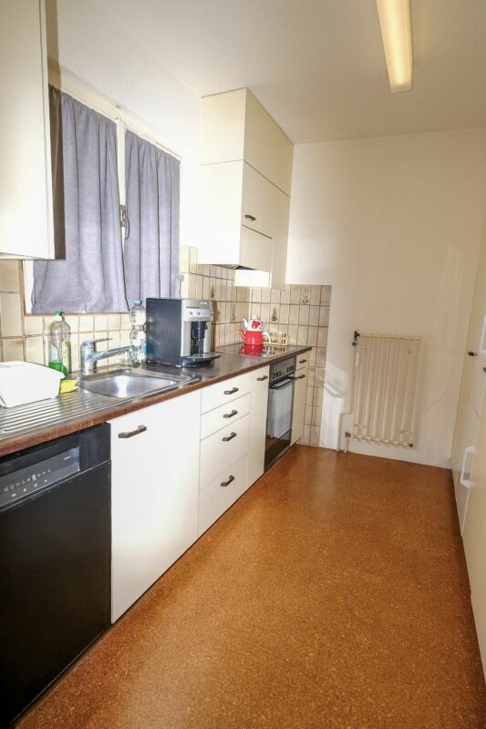 Wohnen wo andere Ferien machen - Bild 4