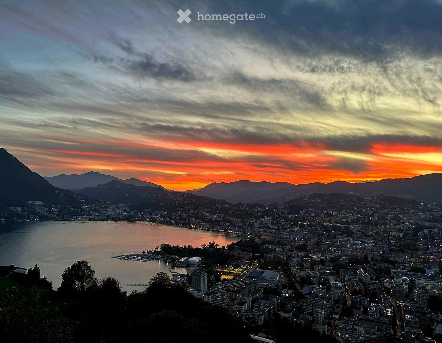 Vendesi casa plurifamiliare - Bild 2