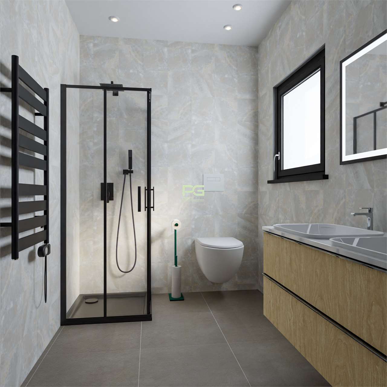 Stabile con incredibile reddito -  Bild 5