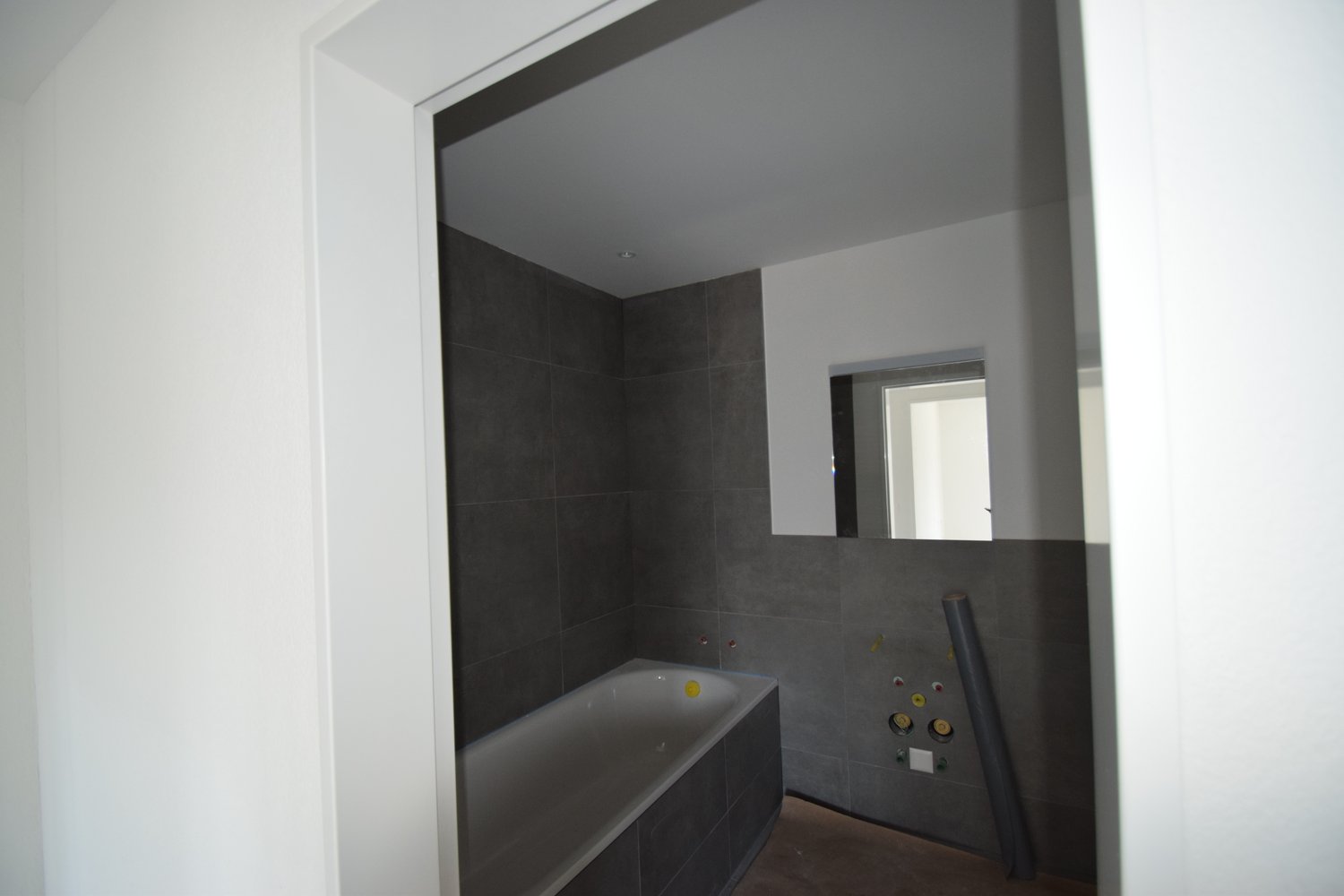 Moosseedorf – Wohnen im Park -  Bild 11