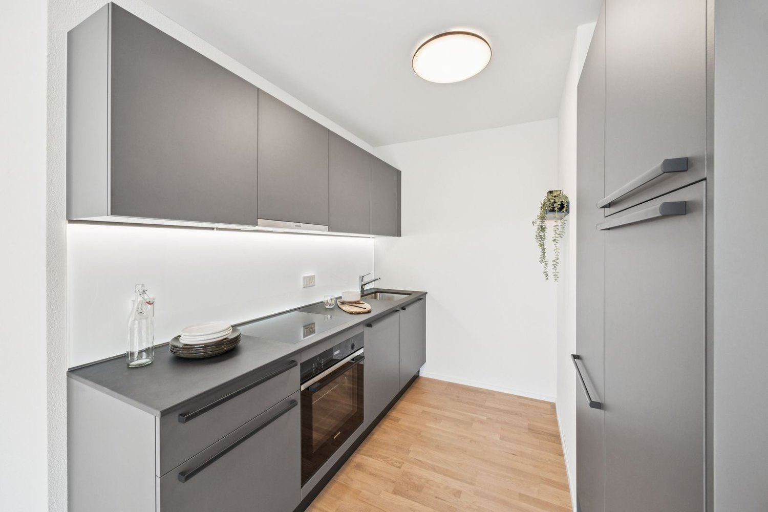 Blyss - Lot B.01 - Bild 6